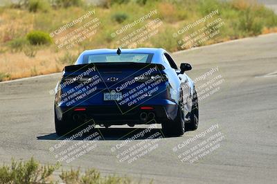 media/Oct-06-2024-Extreme Speed (Sun) [[566413cb2b]]/Blue/Session 1 (Turns 11 and 12)/